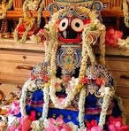 Nihar Naik - Facebook