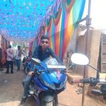 Nihar Naik - @_nihar__nn_909 - Instagram