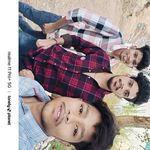 Nihar Naik - @____mind_gamer___07 - Instagram