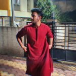 Nihar Naik - @heyy.nihar - Instagram