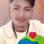 Nihar Naik - @nihar9035 - Instagram