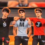 Nihar naik - @niharnaik10 - Instagram