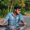 Nihar Naik - @niharnaik4 - TikTok