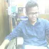nihar naik - @niharnaik74 - TikTok