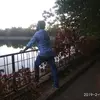 NIHAR NAIK - @niharnaiksuni - TikTok