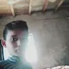 Nihar Naik - @userob8y25a332 - TikTok