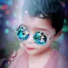 Nihar Naik - @niharnaik10 - TikTok