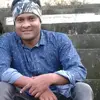 Nihar Naik - @niharnaik99 - TikTok