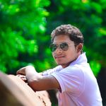 Nihar Naik - @nihar_naik_n - Instagram