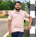 Nihar Naik - Facebook