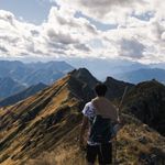 Nihar Naik - @nihar3naik - Instagram