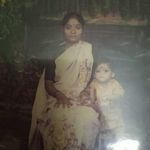 Nihar Naik - @nihar.naik.71653 - Instagram
