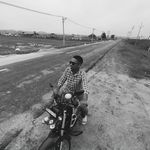 Nihar Naik - @its_me__nihar__ - Instagram