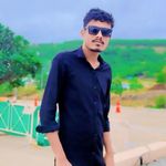Nihar Naik - @niharnaik4 - Instagram