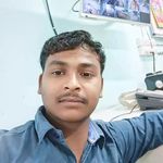 Nihar Naik - @night.naik - Instagram