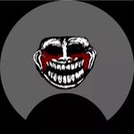 Nihar Naik - @nnispro - Instagram