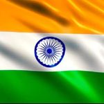 Nihar Naik - @nihar_naik_28 - Instagram