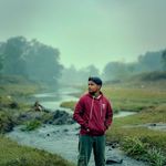 Nihar Naik 🚩 - @pvt_nihar_59 - Instagram