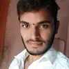 Nihar Naik Banoth - @niharnaikbanoth - TikTok