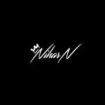 Nihar Naikwadi - @nihar_naikwadi - Instagram