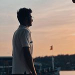 Nihar R Naik - @_nihar.__ - Instagram