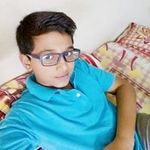 Nihar R Naik - @nihar_46 - Instagram
