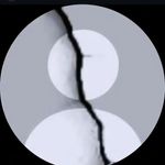 Nihar Ranjan Naik - @itz_nihar_999 - Instagram