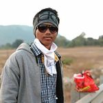 Nihar ranjan Naik - @niharranjannaik515 - Instagram