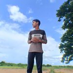 Nihar Ranjan Naik - @mr.nihar_ff - Instagram