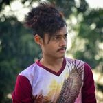 Nihar Ranjan Naik - @niharranjan185 - Instagram