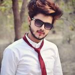 NIHAR RANJAN NAIK - @niha.r5867 - Instagram