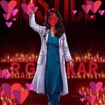 Nihar Ranjan Naik - @nihar_the_dew_drops - Instagram
