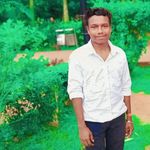 Nihar Ranjan Naik - @ff_lover__rinku_naik_143 - Instagram
