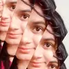 Niharika Naik - @niharikanaik20 - TikTok