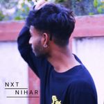 NIH∆R__N.X.T__😏😏😈___--- - @nihar__naik__ - Instagram
