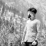 Nihar Pandita - @nihar_pandita - Instagram