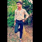 mr_nihar_pandit ❣️😎 - @pandat_nihar_bhardwaj - Instagram
