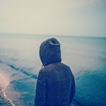 @nihar.pandit022 - Instagram