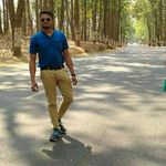 nihar pandit - @nihar1145 - Instagram