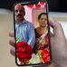 Nihar Pandit - Facebook