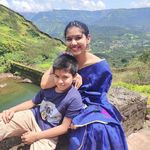 NIHAR PANDIT - @nihaar__ - Instagram