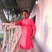Nihar Pandit - Facebook