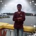 Nihar Pandit - Facebook