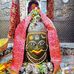 Nihar Pandit - Facebook