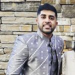 Nihar Pandit - @nihar_fc1 - Instagram