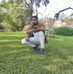 Nihar Pandit - Facebook