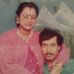 Nihar Pandit - Facebook