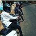 Nihar Pandit - Facebook