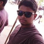 Nihar Pandit - @panditnihar - Instagram
