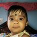 Nihar Pandit - Facebook